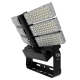 720W LED High Mast Light, High Pole Light with Rotatable Module