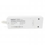 SBL-CL5P75V24 MiBoxer 2.4GHz 75W RGB+CCT Dimming LED Driver