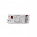 E3ZR MiBoxer 3-In-1 Controller/Receiver ZigBee + 2.4G RF (12V & 24V)