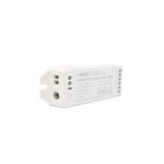 FUT039L MiBoxer Five Channel (RGB+CCT) LoRa 433MHz Receiver