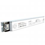 SBL-PL2 MiBoxer 40W Colour Temperature Panel Light Driver