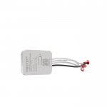 PUSH2 MiBoxer RGB+CCT 2.4G Wireless Push Dimmer (Battery)
