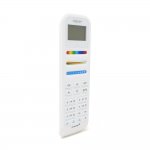 SBL-FUT100 Mi-Light RGB+CCT Remote (100 Zone)