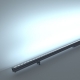 SBL-RL5024 Mi-Light 24V RGB+CCT 24W LED Slimline Wall Washer