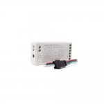 SPIR3 MiBoxer 3-In-1 2.4G RF SPI Controller
