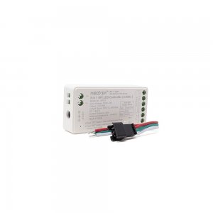 SPIR3 MiBoxer 3-In-1 2.4G RF SPI Controller