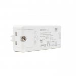 Sunricher Casambi Converter Casambi to DALI + 0-10v