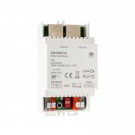 Sunricher DALI Ethernet (IP) Gateway DIN Rail