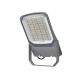 150W NEMO EKO LED Flood Light, 100-277VAC High lumen security waterproof smart Work Flood Lighting