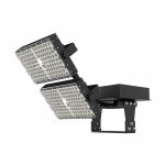 400W Dragonfly Max LED Sports Lighting, Football, Basketball, Soccer, Stadium Light