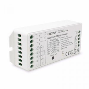 DL5 MiBoxer DALI 5 in 1 LED Strip Controller
