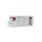 E2WR MiBoxer 2-In-1 Controller / Receiver WiFi / 2.4G RF (12V & 24V)