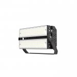 480W LED Flood Light - 100-277V - 81,600 Lumens Outdoor LED Floodlight