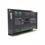 LTECH 16 Channel DMX/RDM Constant Voltage Decoder
