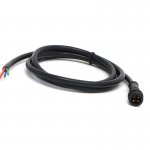 SBL-AYMWR0001151 MiBoxer Mini Downlighter 4 Core Starter Cable
