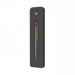 1 Zone RGB+Color Temperature Remote Control R10