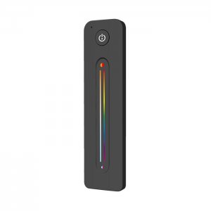 1 Zone RGB+Color Temperature Remote Control R10