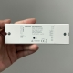 Matter Over Thread CCT LED Controller SR-MT1029-CCT