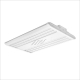 480W Linear High Bay - Dimmable - 62400 Lumens - 4' - 1500W MH Equivalent - 3000K/4000K/5000K/6000K