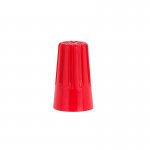 22-10 AWG Red Wire Nut