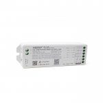 ML5 MiBoxer 5-In-1 Controller (Matter Over Wi-Fi & 2.4G)