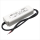 Mean Well LED Switching Power Supply - LPV Series 150W Single Output LED Power Supply - 24V DC