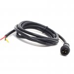 SBL-AYMWR0001154 MiBoxer Mini Downlighter 3 Core Starter Cable