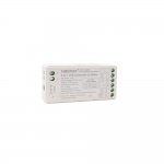 SR2L MiBoxer 2-In-1 RF (2.4G) Controller (12V & 24V)