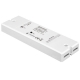 Matter Over Thread RGBCCT LED Controller SR-MT1029-5C