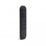 Sunricher ZIGBEE 4 x Zone 1 x Scene RGB+CCT Remote Control Handset