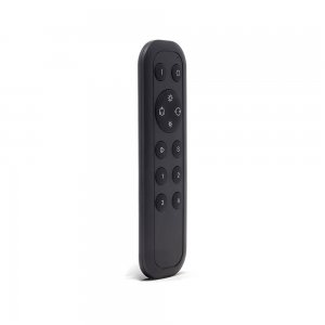 Sunricher ZIGBEE 4 x Zone 1 x Scene RGB+CCT Remote Control Handset
