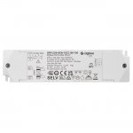 1 Channel 15W NFC Constant Current ZigBee Single Color LED Dimmable Driver SRP-ZG9105N-15CC100-700