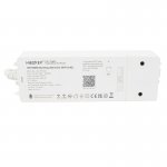 SBL-WL4P75V24 MiBoxer WiFi+2.4GHz 75W RGBW Dimmable LED Driver