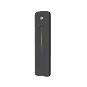 1 Zone RGB Remote Control R13