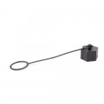 AYMFL0001051 Mi-Light MiBoxer Female End Cap