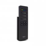 C6 MiBoxer SPI RF Remote Handset