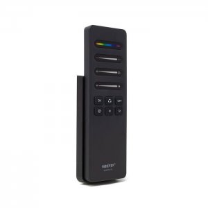 C6 MiBoxer SPI RF Remote Handset