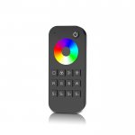 1 Zone RGB/RGBW Remote Control RT4