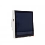 Sunricher ZIGBEE Smart Hub LCD Touch Screen Wall Panel