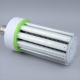 120W Dimmable LED Corn Bulb - 15,600 Lumens - 450W Metal Halide Equivalent - E26/E27 Medium Screw Base - 6500K/5700K/5000K/4000K/3000K