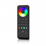 2 Zones RGB/RGBW Remote Control RS3