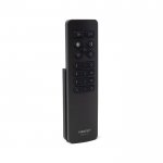 C1 MiBoxer 4-Zone CCT Remote Handset (2.4GHz)