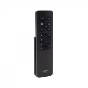 C1 MiBoxer 4-Zone CCT Remote Handset (2.4GHz)