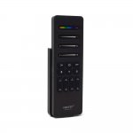 C9 MiBoxer 8-Scene SPI RF (2.4G) Remote Control Handset