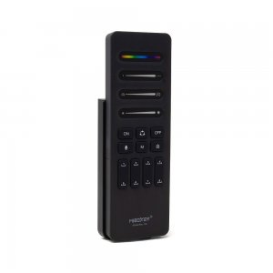 C9 MiBoxer 8-Scene SPI RF (2.4G) Remote Control Handset