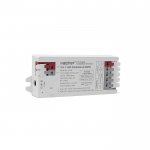 E2RF MiBoxer 2-In-1 2.4G RF Controller / Receiver 12V & 24V