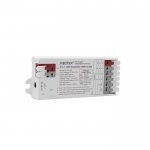 E3WR MiBoxer 3-In-1 Controller / Receiver WiFi + 2.4G RF (12V & 24V)