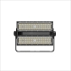 100W LED Area Light - 250W Equivalent - Dimmable - 17000 Lumens - Outdoor IP66 Floodlight Wholesale