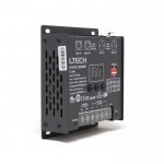 LTECH 4 Channel DMX/RDM Constant Voltage Decoder