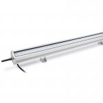 SBL-RL124L MiBoxer 24W LoRa 433MHz RGB+CCT AC100-240V LED Wall Washer